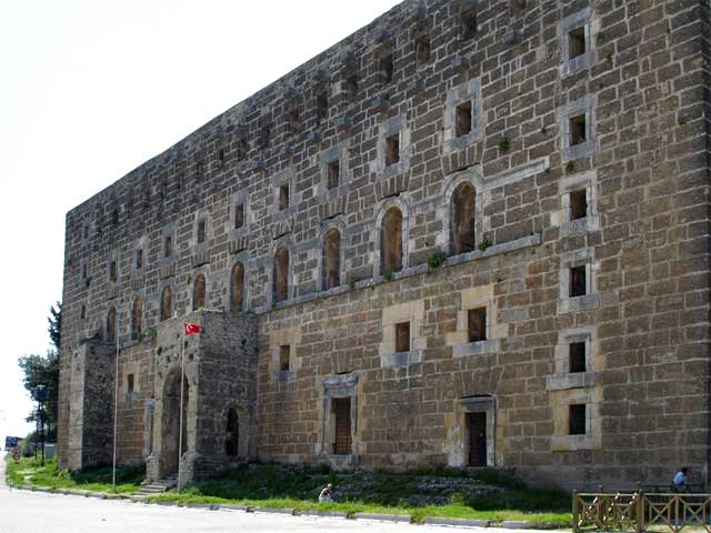 08DSC00856