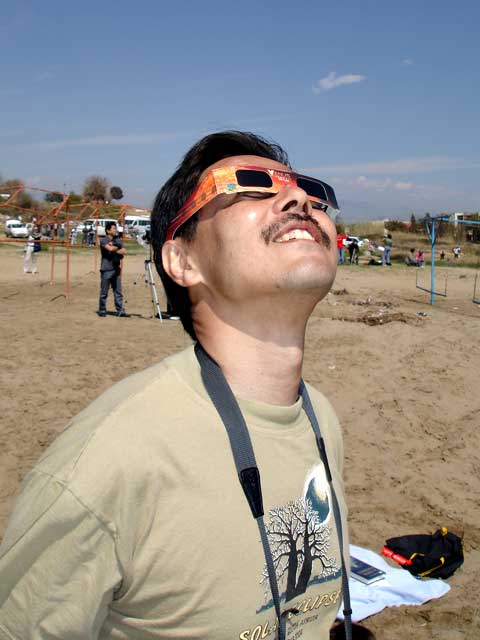 14DSC00958