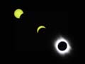 thumbnail of eclipse time-lapse