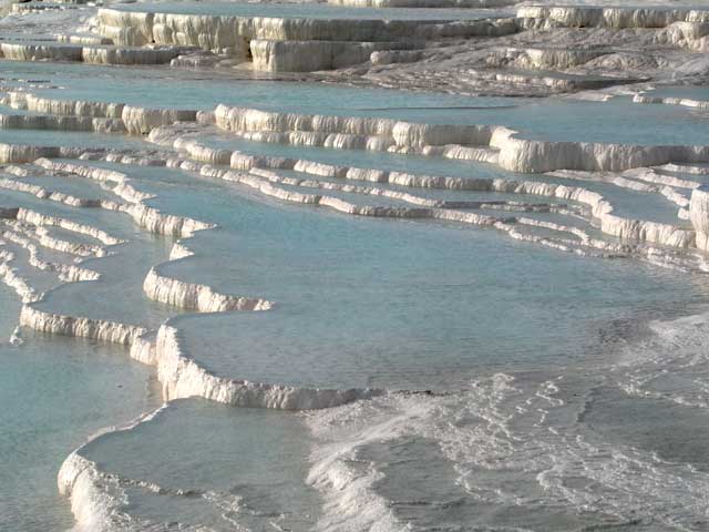 26P3300174