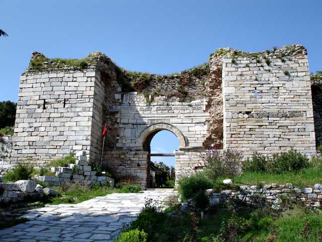 21DSC01141