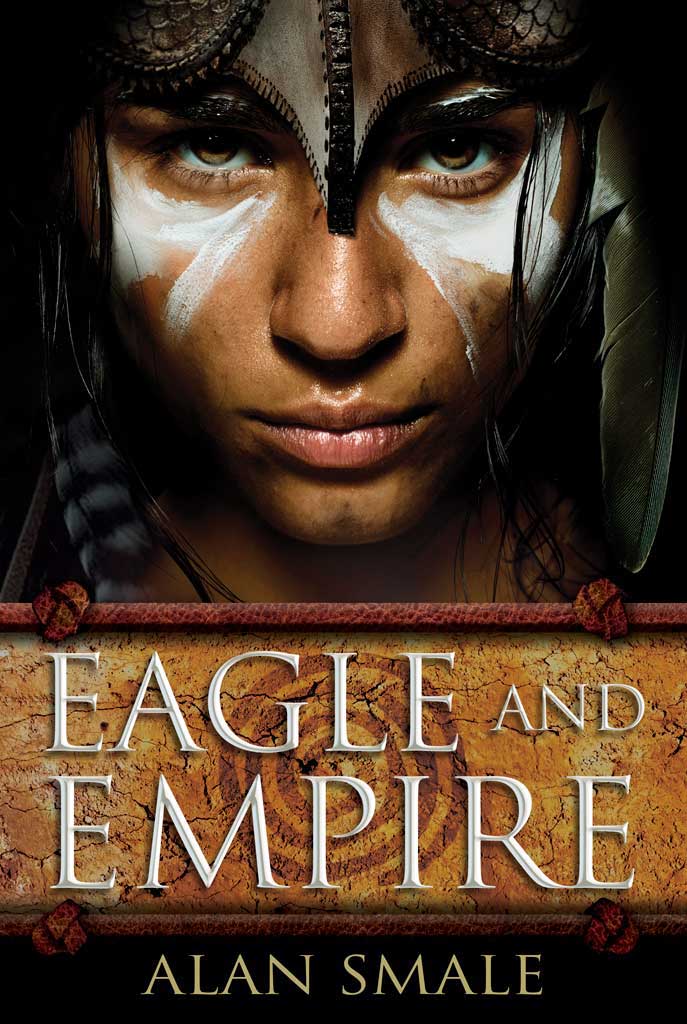 US cover