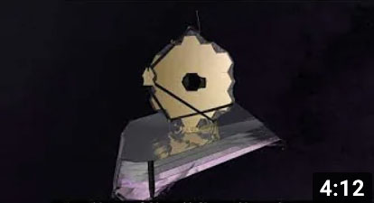 Video still