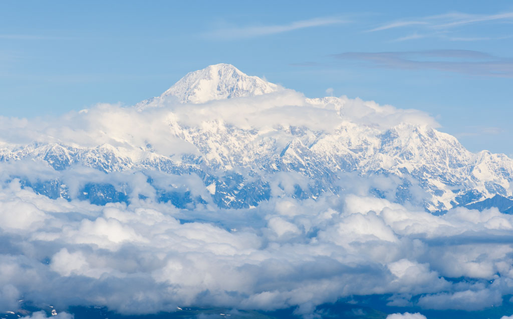 Denali