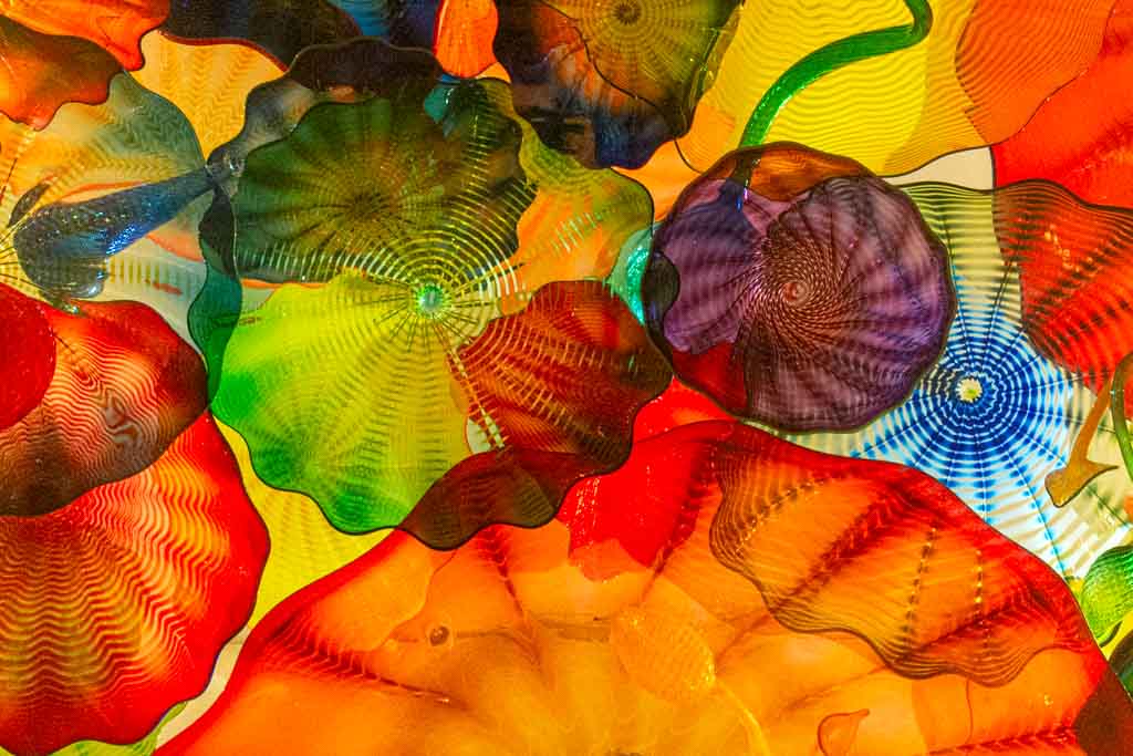 Chihuly
