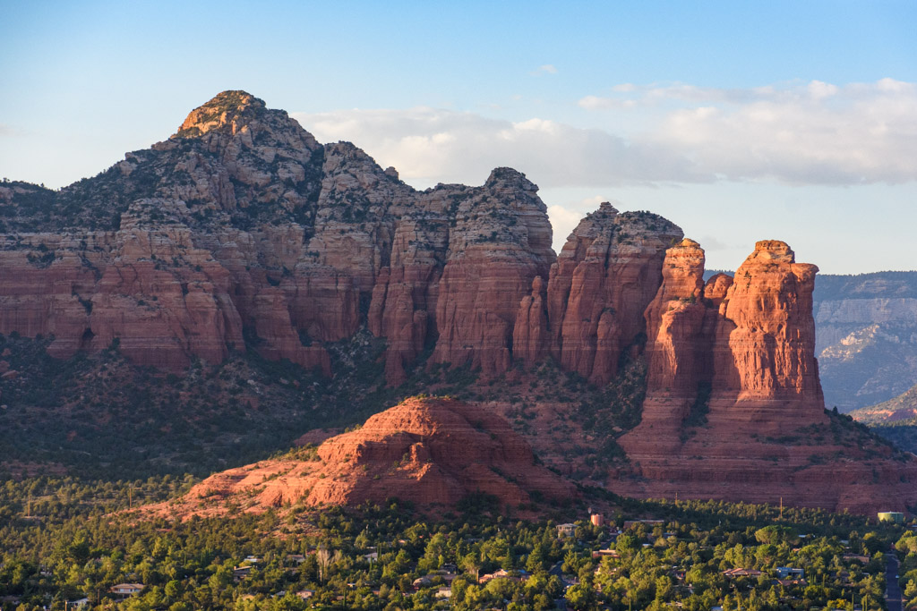 Sedona